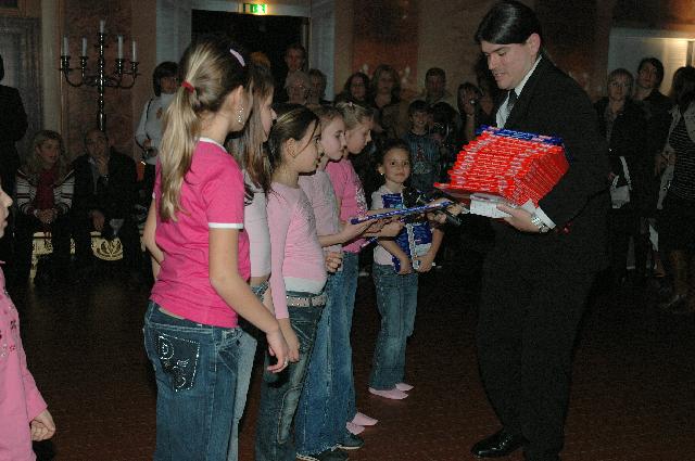 Wintertanzball Luisenpark (575)